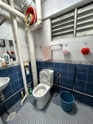 Blk 304 Shunfu Gardens (Bishan), HDB 4 Rooms #457783771